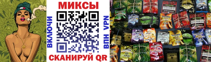 Бутират оксибутират  Луза 