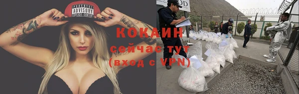 гидра Абинск